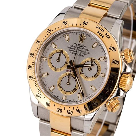 price of daytona rolex watch|rolex daytona winner price.